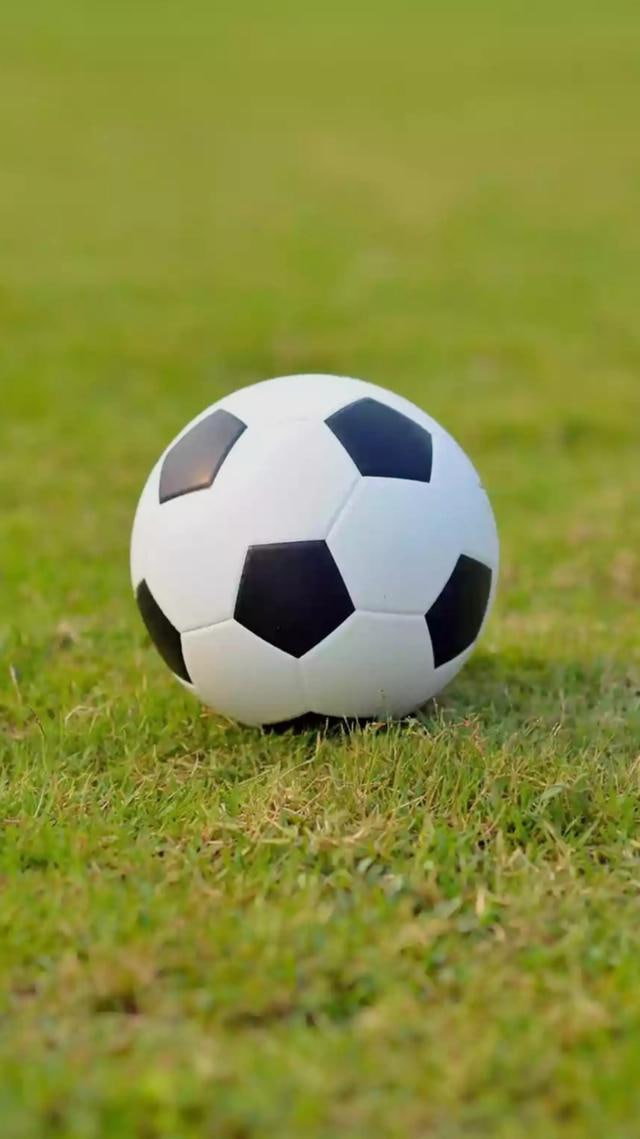 预测足球比分软件主界面展示