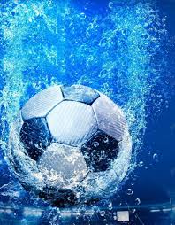 赛事研究应用场景